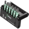 WERA Assortiment D'embouts Mini-Check Impaktor, 6 Pièces, PH