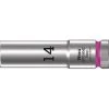 Douille Wera 05004554001 1 Pièce 14 Mm 1/2 1 Pc(s)