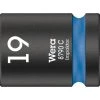 Douille Wera 05004576001 19 Mm 1/2 1 Pc(s)