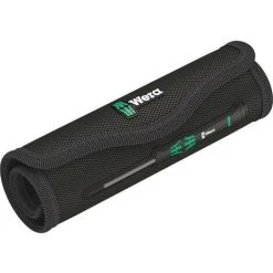 Wera Micro Big Pack 1 Pour Lélectronique Et La Mécanique De Précision Jeu De Tournevis 25 Pièces -Wera Soldes Boutique 16283503 2