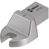 Wera 05078606001 Clé à Fourche Interchangeable 7700 SW 13