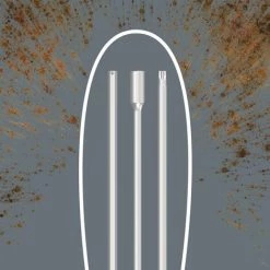 Wera 454 Clé Coudée Pour Vis à 6 Pans Creux Taille (métrique): 2.5 Mm Longueur De La Lame: 100 Mm -Wera Soldes Boutique 18214852 4