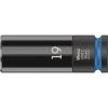 Wera 8790 C Wheel Impaktor 05004591001 Clé à Douille 19 Mm 1/2