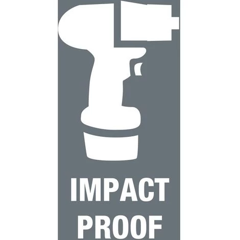 Wera 8790 C Wheel Impaktor 05004591001 Clé à Douille 19 Mm 1/2 2 Wera 8790 C Wheel Impaktor 05004591001 Clé à Douille 19 Mm 1/2 – Image 2