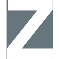 Wera 840/4 Z SB 05136301001 Embout 6 Pans 3 1 Pc(s) -Wera Soldes Boutique 18215064 3