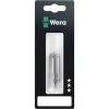 Wera 867/4 Z SB 05136314001 Embout Torx T 25 1 Pc(s)