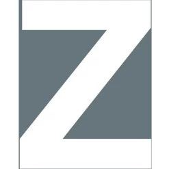 Wera 867/4 Z SB 05136314001 Embout Torx T 25 1 Pc(s) -Wera Soldes Boutique 18215068 3