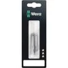 Wera 867/4 Z SB 05136315001 Embout Torx T 30 2 Pc(s)