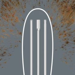 Wera 467 TORX® HF Tournevis Torx Taille (tournevis) T 25 Longueur De La Lame: 200 Mm -Wera Soldes Boutique 18253182 3