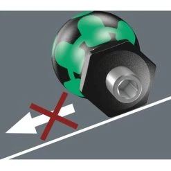 Wera Stubby Set TX 1 Pour Latelier Jeu De Tournevis 5 Pièces 7 Wera Stubby Set TX 1 Pour Latelier Jeu De Tournevis 5 Pièces -Wera Soldes Boutique 18334583 4