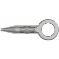 Wera Outil De Déverrouillage, 40,5 Mm - 05136400001