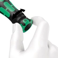 Wera Soldes Boutique -Wera Soldes Boutique 19408553 2