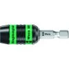 Porte-embouts Universel Rapidaptor 887/4RR - 05073511001 - Wera