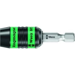 Porte-embouts Universel Rapidaptor 887/4RR - 05073511001 - Wera