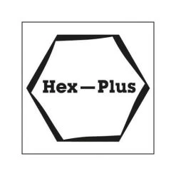 Clé Mâle Coudée Inox Six Pans Femelle 8x Mm Wera 1 PCS -Wera Soldes Boutique 29180157 4