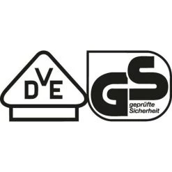 Tournevis 167i VDE T6x60mm Wera 1 PCS -Wera Soldes Boutique 29180478 3