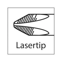 Tournevis 165i VDE PZ2x100mm Wera 1 PCS -Wera Soldes Boutique 29182462 3