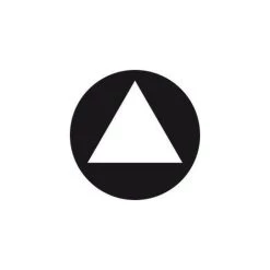 Lame Interchangeable VDE 3 Pans Mm Wera 1 PCS -Wera Soldes Boutique 29182536 3