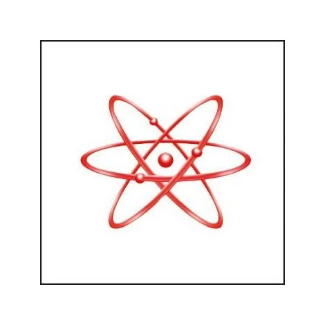 Tournevis électronique ESD T5x Wera 1 PCS 4 Tournevis électronique ESD T5x Wera 1 PCS – Image 4