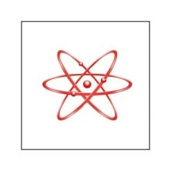 WERA Douille Pour L'électronique 3 -Wera Soldes Boutique 29182647 3