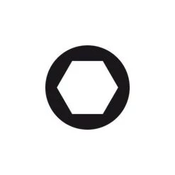 Adaptateur D'embouts à Changement Rapide 1/4" Pour Embouts 1/4" 30mm Wera 1 PCS -Wera Soldes Boutique 29182707 3