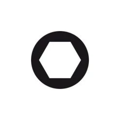 Porte-embout 1/4" Rond Jonc D'arrêt 7mm Wera 1 PCS 5 Porte-embout 1/4" Rond Jonc D'arrêt 7mm Wera 1 PCS -Wera Soldes Boutique 29182723 3