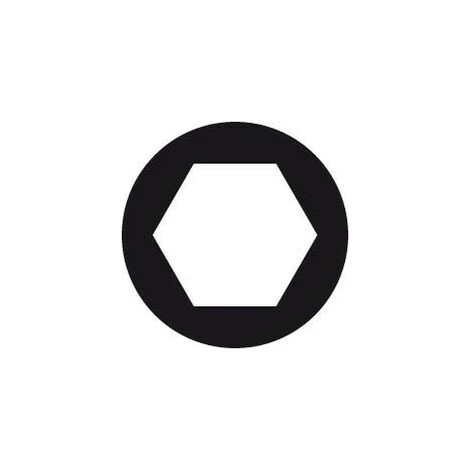 Porte-embout 1/4" Rond Jonc D'arrêt 7mm Wera 1 PCS 3 Porte-embout 1/4" Rond Jonc D'arrêt 7mm Wera 1 PCS – Image 3