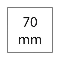 WERA Embout Tenace 1/4" DIN3126E6 -Wera Soldes Boutique 29182891 3