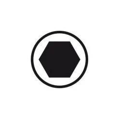 Jeu D'embouts Bit-Check 7 TX Diamond 1 Wera 1 PCS -Wera Soldes Boutique 29183053 3