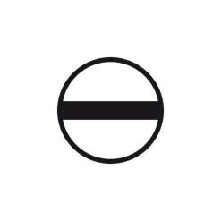 Jeu D'embouts KK40 Wera 1 PCS 7 Jeu D'embouts KK40 Wera 1 PCS -Wera Soldes Boutique 29183111 3