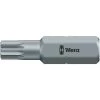 WERA Embout Tenace 1/4" DIN3126C6