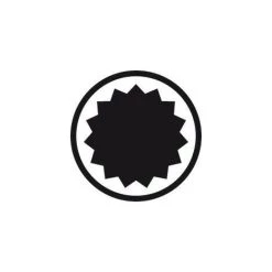 WERA Embout Tenace 1/4" DIN3126C6 -Wera Soldes Boutique 29190475 3