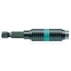 Wera 053923 Rapidaptor 897/4 R Porte-embout Universel Bi-Torsion (Import Grande Bretagne)