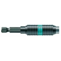 Wera 053923 Rapidaptor 897/4 R Porte-embout Universel Bi-Torsion (Import Grande Bretagne)