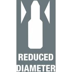 WERA Bit-Box 20 RZ PH 2, 20 Pièces -Wera Soldes Boutique 29919695 4