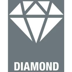 WERA 867/1 Embouts TORX BDC SB, TX 20 X 25 Mm -Wera Soldes Boutique 29919945 3