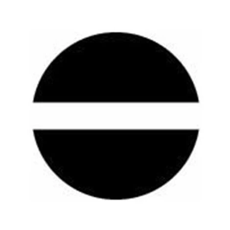 Wera 05017405001920pilote D'une Vis, à Fente, 4.0 4.0/100Offset 2 Wera 05017405001920pilote D'une Vis, à Fente, 4.0 4.0/100Offset – Image 2