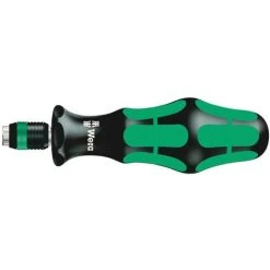Wera 816 R Pour Latelier Porte-embouts