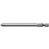 Wera 851/4 Z SB PH3 05073522001 Embout Pour Vis Cruciformes Phillips-Recess