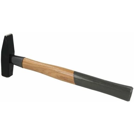 WERA Marteau Rivoir 300 G 1 WERA Marteau Rivoir 300 G