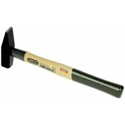 WERA Marteau Rivoir 400 G DIN1041