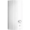 WERA AEG Chauffe-eau Instantané électronique DDLE Basis 18-21-24 KW