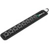 Sangle Textile WERA 3/8" Pour 8 Douilles Sans Garniture