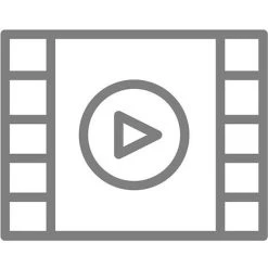 Clé à Cliquet Pour Machoire Wera - 4 Parties - SW 10x159 SW19x246 - Joker -Wera Soldes Boutique 33062591 5