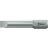 Embout WERA Fente 2,5x16,0x41mm