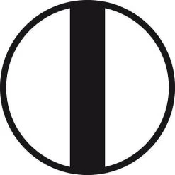 Embout WERA Fente 2,5x16,0x41mm -Wera Soldes Boutique 33062820 2