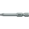 Embout WERA Femelle-TORX PLUS Avec Alesage 10 IPR X 89mm
