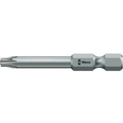 Embout WERA Femelle-TORX PLUS 30 IP X 89mm