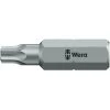 Embout WERA Femelle-TORX PLUS 3 IP X 25mm