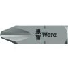 Embout WERA Phillips Avec 5/16"-4 Pans 2x29mm